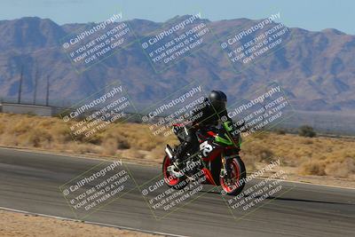 media/Dec-15-2023-Apex Assassins (Fri) [[91f19fb1c7]]/Trackday 2/Session 3 (Turns 16 and 17 Exit Speed)/